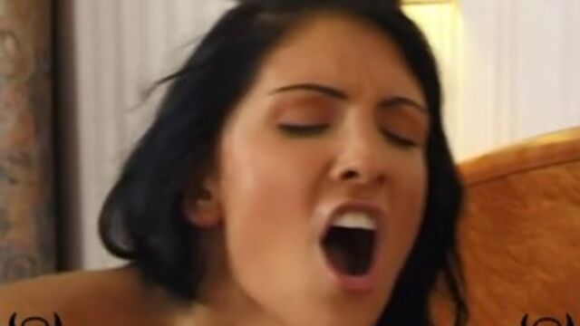 Порнуха №4222 - 2pornuha.com