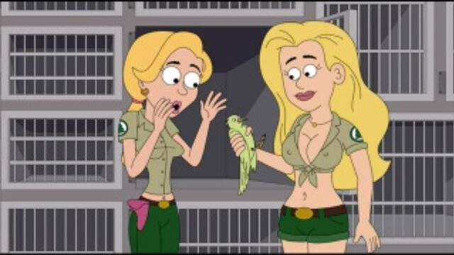 Порнуха №22658 - 2pornuha.com