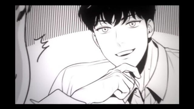 Порнуха №42864 - 2pornuha.com