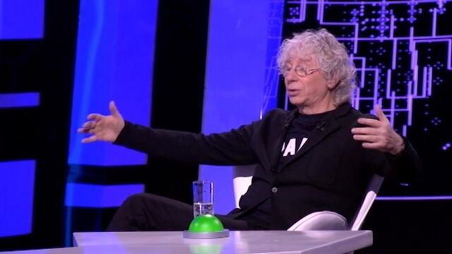 Порнуха №111299 - 2pornuha.com