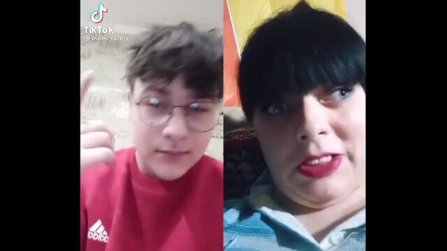 Порнуха №84101 - 2pornuha.com