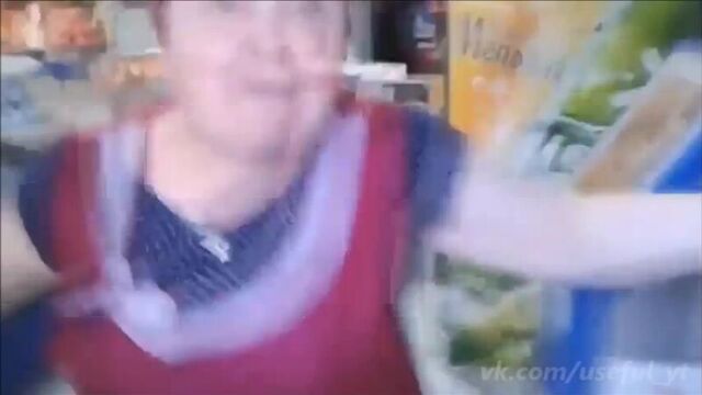 Порнуха №174312 - 2pornuha.com