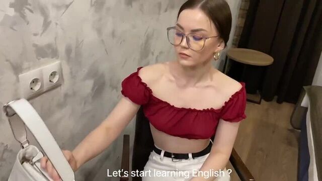 Порнуха №428157 - 2pornuha.com