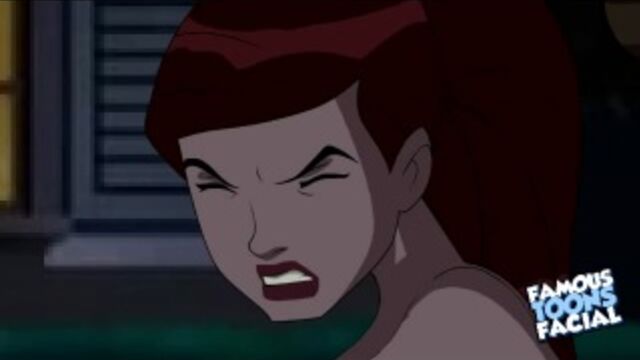 Порнуха №34717 - 2pornuha.com