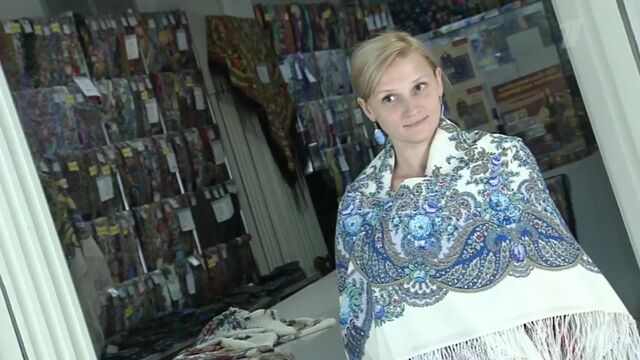 Порнуха №73208 - 2pornuha.com