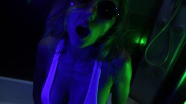 Порнуха №383571 - 2pornuha.com