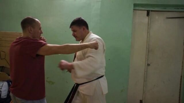 Порнуха №218118 - 2pornuha.com