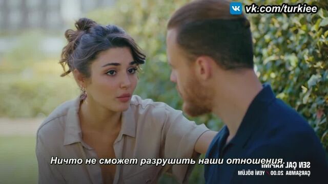 Порнуха №18817 - 2pornuha.com