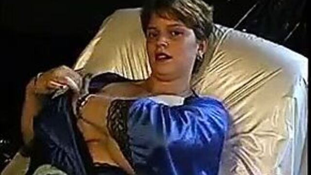 Порнуха №412935 - 2pornuha.com