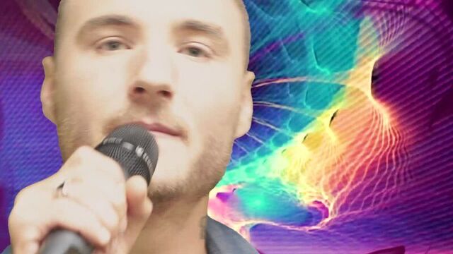 Порнуха №106538 - 2pornuha.com