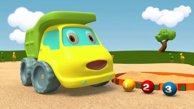 Порнуха №29813 - 2pornuha.com