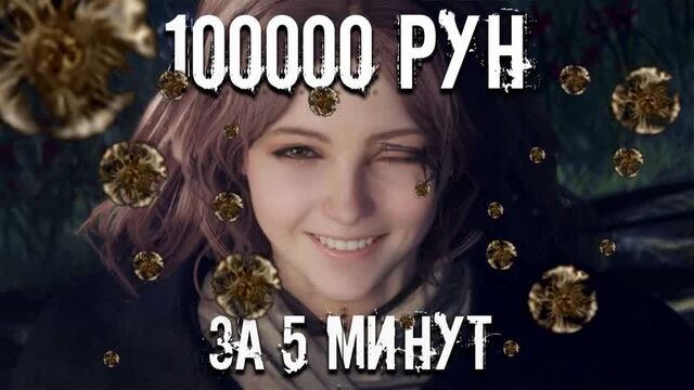 Порнуха №97114 - 2pornuha.com