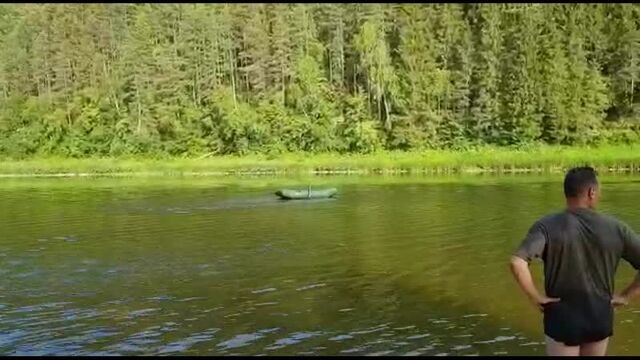 Порнуха №118808 - 2pornuha.com