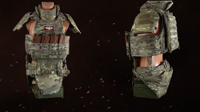 Порнуха №292646 - 2pornuha.com