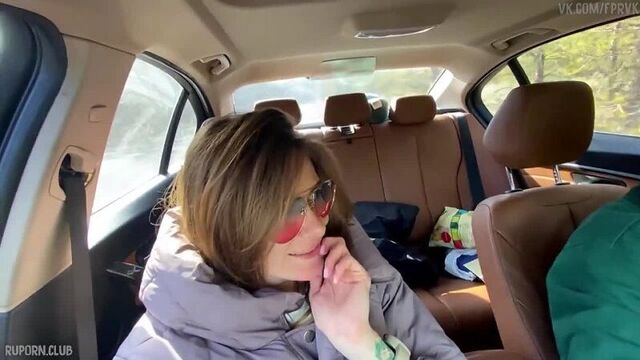 Порнуха №401288 - 2pornuha.com