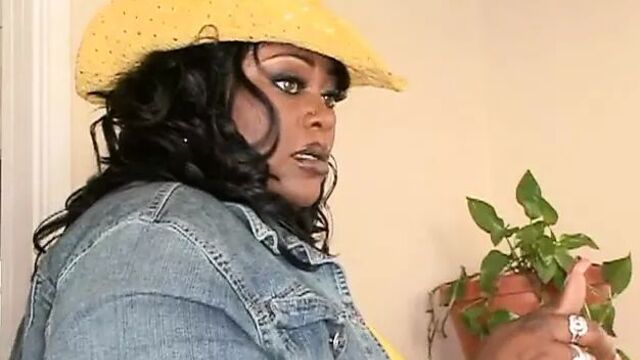 Порнуха №90916 - 2pornuha.com