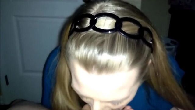 Порнуха №366105 - 2pornuha.com