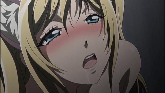 Порнуха №21429 - 2pornuha.com