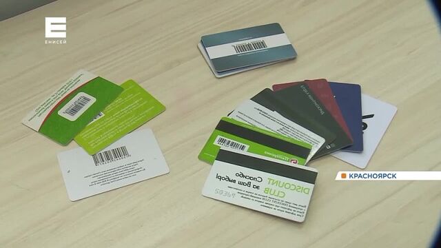 Порнуха №167218 - 2pornuha.com