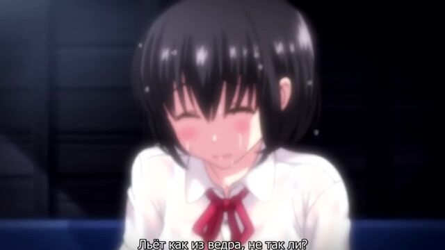 Порнуха №33247 - 2pornuha.com