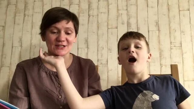 Порнуха №124466 - 2pornuha.com