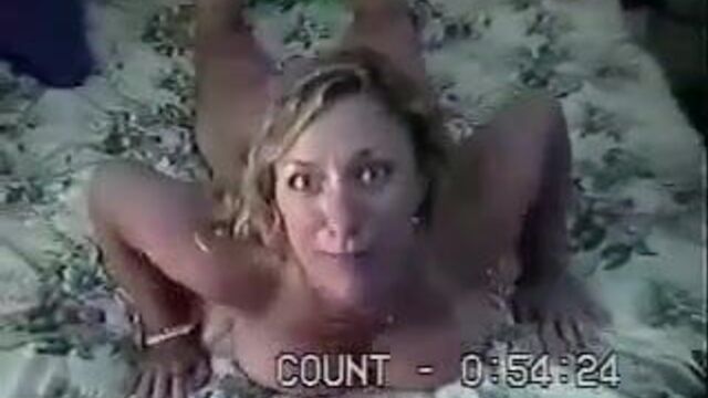 Порнуха №343732 - 2pornuha.com