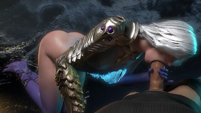 Порнуха №392256 - 2pornuha.com