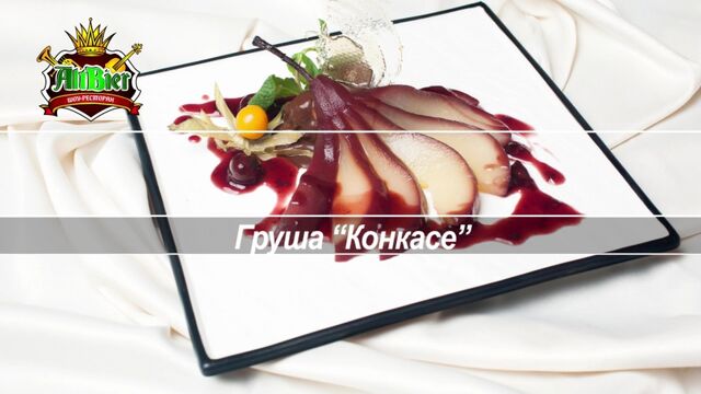 Порнуха №408447 - 2pornuha.com
