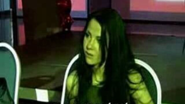 Порнуха №289052 - 2pornuha.com