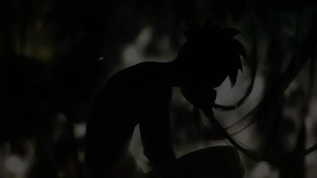 Порнуха №18375 - 2pornuha.com