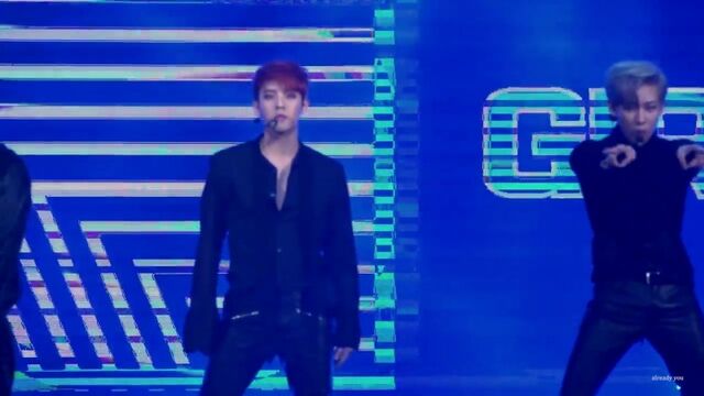 Порнуха №36550 - 2pornuha.com