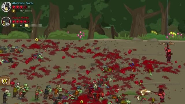 Порнуха №296425 - 2pornuha.com