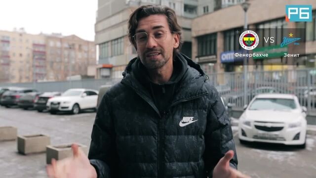 Порнуха №13911 - 2pornuha.com