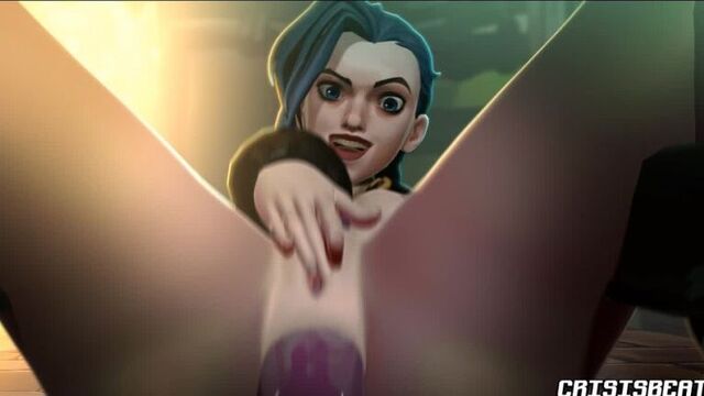 Порнуха №403108 - 2pornuha.com