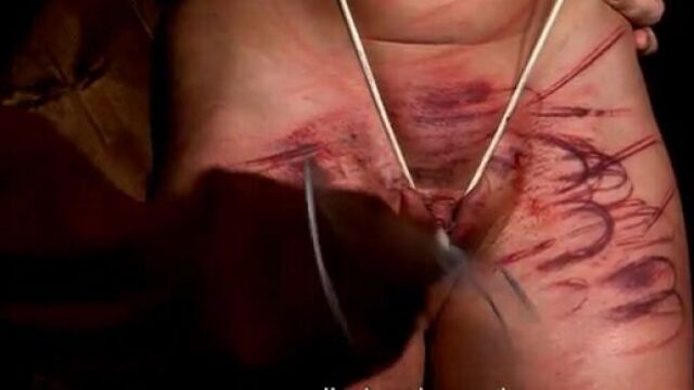 Порнуха №403691 - 2pornuha.com