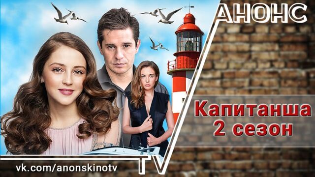 Порнуха №60203 - 2pornuha.com