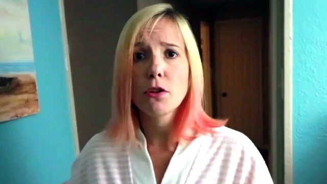 Порнуха №77875 - 2pornuha.com