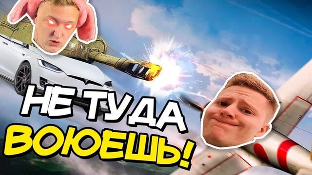 Порнуха №17653 - 2pornuha.com