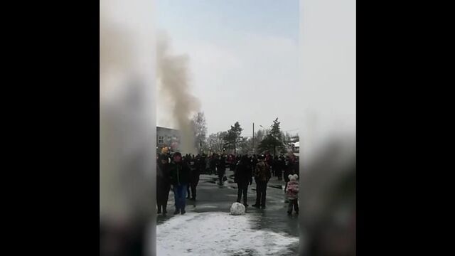 Порнуха №9192 - 2pornuha.com