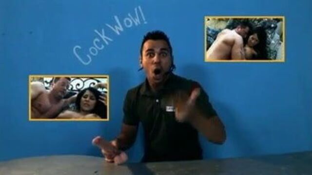 Порнуха №470814 - 2pornuha.com