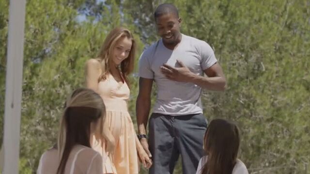 Порнуха №363257 - 2pornuha.com