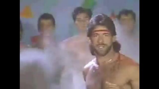 Порнуха №210324 - 2pornuha.com