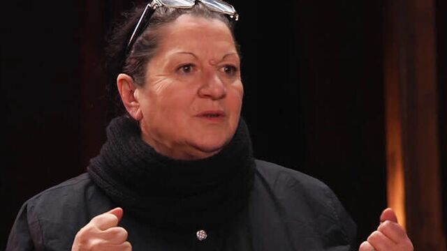 Порнуха №72572 - 2pornuha.com