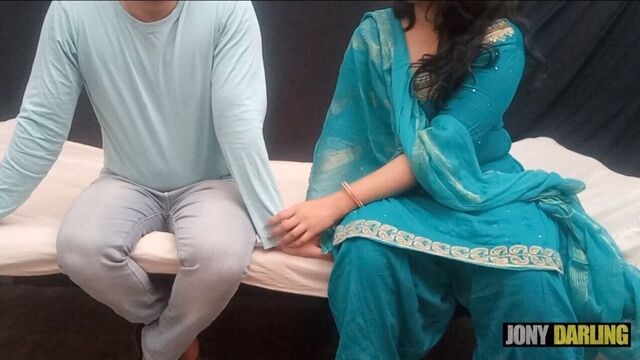 Порнуха №408011 - 2pornuha.com