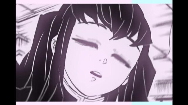 Порнуха №2185 - 2pornuha.com