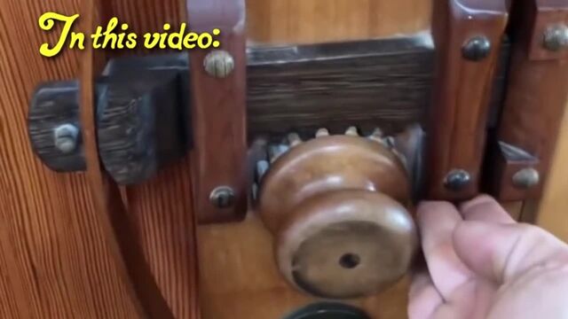 Порнуха №7834 - 2pornuha.com