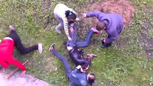 Порнуха №388758 - 2pornuha.com