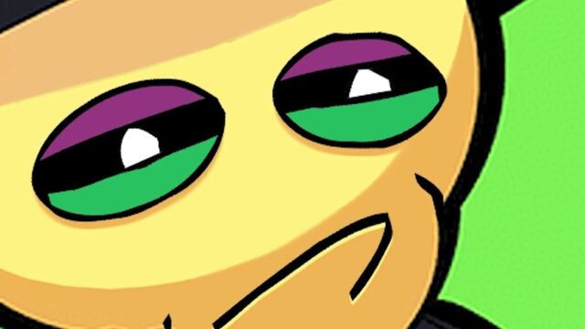 Порнуха №38174 - 2pornuha.com