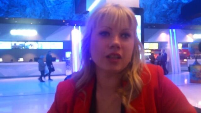 Порнуха №95180 - 2pornuha.com