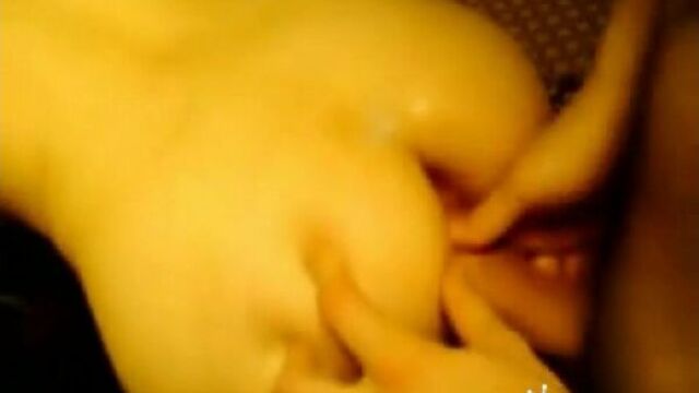 Порнуха №138157 - 2pornuha.com